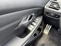 BMW M3 Competition (CH)