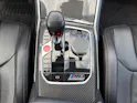 BMW M3 Competition (CH)