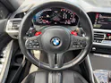 BMW M3 Competition (CH)