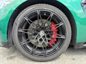 BMW M3 Competition (CH)