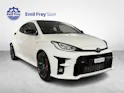 Toyota GR Yaris 1.6 Turbo Sport 4x4