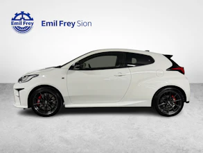 https://vehicle.imgix.net/4404100/07fde95e-51be-4612-b6ec-1fa60f851ad1.jpg