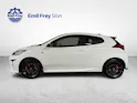 Toyota GR Yaris 1.6 Turbo Sport 4x4