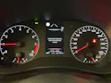 Toyota GR Yaris 1.6 Turbo Sport 4x4