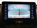 Toyota GR Yaris 1.6 Turbo Sport 4x4