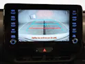 Toyota GR Yaris 1.6 Turbo Sport 4x4