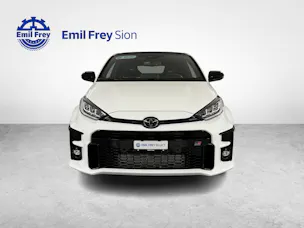 Toyota GR Yaris 1.6 Turbo Sport 4x4