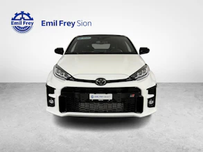 https://vehicle.imgix.net/4404100/710f0c4a-9ad9-404d-8023-bb8c616e8397.jpg