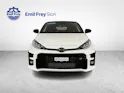 Toyota GR Yaris 1.6 Turbo Sport 4x4