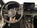 Toyota GR Yaris 1.6 Turbo Sport 4x4