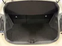 Toyota GR Yaris 1.6 Turbo Sport 4x4