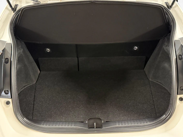 Fahrzeugbild TOYOTA GR YARIS