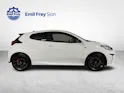 Toyota GR Yaris 1.6 Turbo Sport 4x4