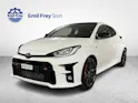 Toyota GR Yaris 1.6 Turbo Sport 4x4