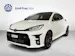 Toyota GR Yaris 1.6 Turbo Sport 4x4
