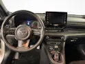 Toyota GR Yaris 1.6 Turbo Sport 4x4