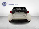 Toyota GR Yaris 1.6 Turbo Sport 4x4