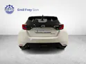 Toyota GR Yaris 1.6 Turbo Sport 4x4