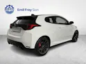 Toyota GR Yaris 1.6 Turbo Sport 4x4