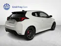 Toyota GR Yaris 1.6 Turbo Sport 4x4