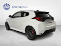 Toyota GR Yaris 1.6 Turbo Sport 4x4