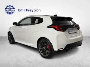 https://vehicle.imgix.net/4404100/b917ac57-6400-4de7-974e-2838dea048d1.jpg