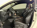 Toyota GR Yaris 1.6 Turbo Sport 4x4