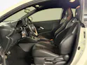 Toyota GR Yaris 1.6 Turbo Sport 4x4