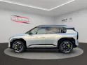 Kia EV3 81 kWh GT 4x4 / Leasing-Aktion ab 0.00% / top-Ausstattung / CH-Fahrzeug 7-Jahre oder 150'000KM Garantie
