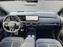 Kia EV3 81 kWh GT 4x4 / Leasing-Aktion ab 0.00% / top-Ausstattung / CH-Fahrzeug 7-Jahre oder 150'000KM Garantie