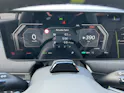 Kia EV3 81 kWh GT 4x4 / Leasing-Aktion ab 0.00% / top-Ausstattung / CH-Fahrzeug 7-Jahre oder 150'000KM Garantie