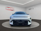 Fahrzeugbild 3 Fahrzeugbild 3