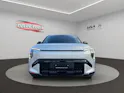 Kia EV3 81 kWh GT 4x4 / Leasing-Aktion ab 0.00% / top-Ausstattung / CH-Fahrzeug 7-Jahre oder 150'000KM Garantie
