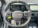 Kia EV3 81 kWh GT 4x4 / Leasing-Aktion ab 0.00% / top-Ausstattung / CH-Fahrzeug 7-Jahre oder 150'000KM Garantie