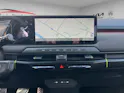 Kia EV3 81 kWh GT 4x4 / Leasing-Aktion ab 0.00% / top-Ausstattung / CH-Fahrzeug 7-Jahre oder 150'000KM Garantie