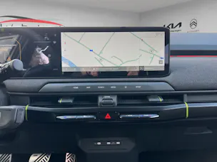 Kia EV3 81 kWh GT 4x4 / Leasing-Aktion ab 0.00% / top-Ausstattung / CH-Fahrzeug 7-Jahre oder 150'000KM Garantie