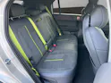 Kia EV3 81 kWh GT 4x4 / Leasing-Aktion ab 0.00% / top-Ausstattung / CH-Fahrzeug 7-Jahre oder 150'000KM Garantie