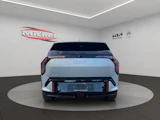 Fahrzeugbild 6 Fahrzeugbild 6