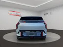 Kia EV3 81 kWh GT 4x4 / Leasing-Aktion ab 0.00% / top-Ausstattung / CH-Fahrzeug 7-Jahre oder 150'000KM Garantie
