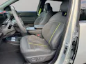 Kia EV3 81 kWh GT 4x4 / Leasing-Aktion ab 0.00% / top-Ausstattung / CH-Fahrzeug 7-Jahre oder 150'000KM Garantie