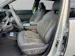 Kia EV3 81 kWh GT 4x4 / Leasing-Aktion ab 0.00% / top-Ausstattung / CH-Fahrzeug 7-Jahre oder 150'000KM Garantie
