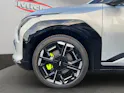 Kia EV3 81 kWh GT 4x4 / Leasing-Aktion ab 0.00% / top-Ausstattung / CH-Fahrzeug 7-Jahre oder 150'000KM Garantie