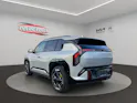 Kia EV3 81 kWh GT 4x4 / Leasing-Aktion ab 0.00% / top-Ausstattung / CH-Fahrzeug 7-Jahre oder 150'000KM Garantie