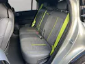 Kia EV3 81 kWh GT 4x4 / Leasing-Aktion ab 0.00% / top-Ausstattung / CH-Fahrzeug 7-Jahre oder 150'000KM Garantie