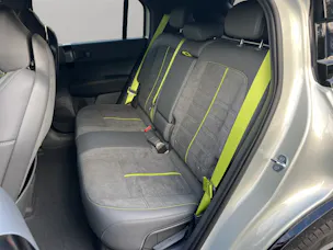 Kia EV3 81 kWh GT 4x4 / Leasing-Aktion ab 0.00% / top-Ausstattung / CH-Fahrzeug 7-Jahre oder 150'000KM Garantie