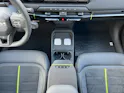Kia EV3 81 kWh GT 4x4 / Leasing-Aktion ab 0.00% / top-Ausstattung / CH-Fahrzeug 7-Jahre oder 150'000KM Garantie