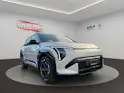 Kia EV3 81 kWh GT 4x4 / Leasing-Aktion ab 0.00% / top-Ausstattung / CH-Fahrzeug 7-Jahre oder 150'000KM Garantie