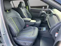 Kia EV3 81 kWh GT 4x4 / Leasing-Aktion ab 0.00% / top-Ausstattung / CH-Fahrzeug 7-Jahre oder 150'000KM Garantie