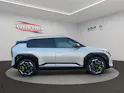 Kia EV3 81 kWh GT 4x4 / Leasing-Aktion ab 0.00% / top-Ausstattung / CH-Fahrzeug 7-Jahre oder 150'000KM Garantie