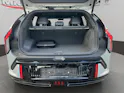 Kia EV3 81 kWh GT 4x4 / Leasing-Aktion ab 0.00% / top-Ausstattung / CH-Fahrzeug 7-Jahre oder 150'000KM Garantie